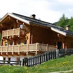 Tomperkasa Apriach