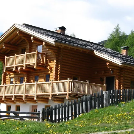 Tomperkasa Apriach