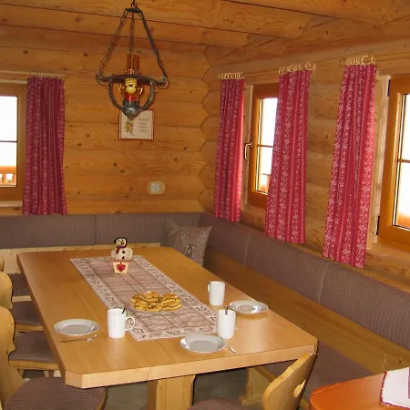 Tomperkasa * Apriach