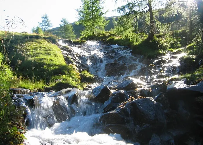 Tomperkasa * Apriach